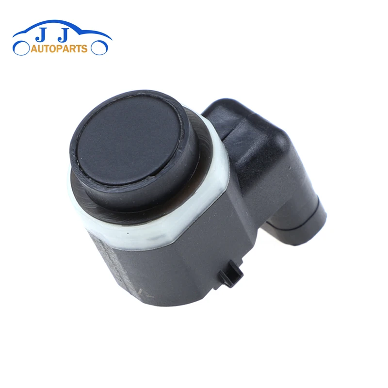 NEW 31341345 Sensor Parking Alarm Parking Radar For VOLVO C30 C70 S40 S60 S80 V40 V50 V60 V70 XC60 31341638 30786319