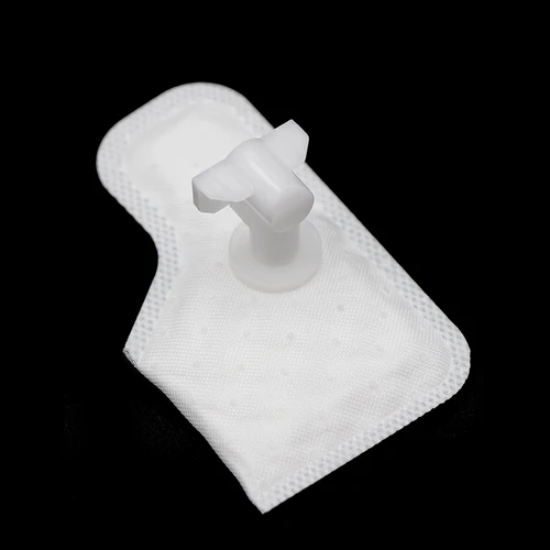 Imagen 2 del producto Bomba de combustible para motocicleta, filtro de aceite para Yamaha NMAX 125, GPD125-A, Y15ZR, Y150 Mio 125, 115, Mxi 125, TFX 150, MT15, Aerox 155, 54P-E3915-00