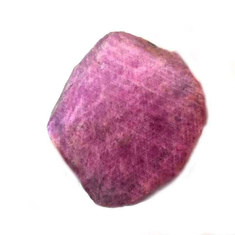 自家製 Corundum Ruby Genuine 【公式通販】