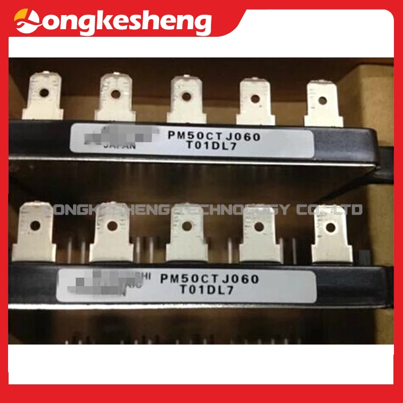 PM30CTJ060-3 PM30CTJ060 PM50CTJ060 PM50CTJ060-3 PM50CTJ060-36 PM50CTJ060-38 PM15CTJ060 envío gratis nuevo módulo Original