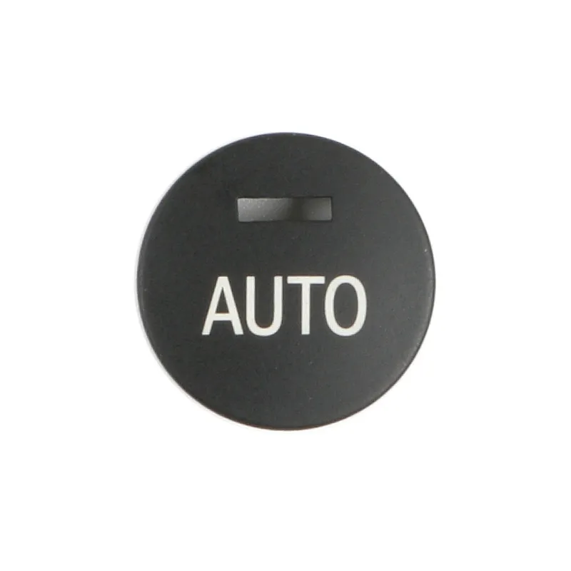 Air Conditioning Panel Switch Button Central Control Knob Cover Max Auto Ac Button For Bmw 3 Series F30 F35 F32 F33