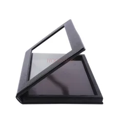 Magnetic Palette Beauty Makeup Storage Empty Eye Shadow Packaging Box Sale