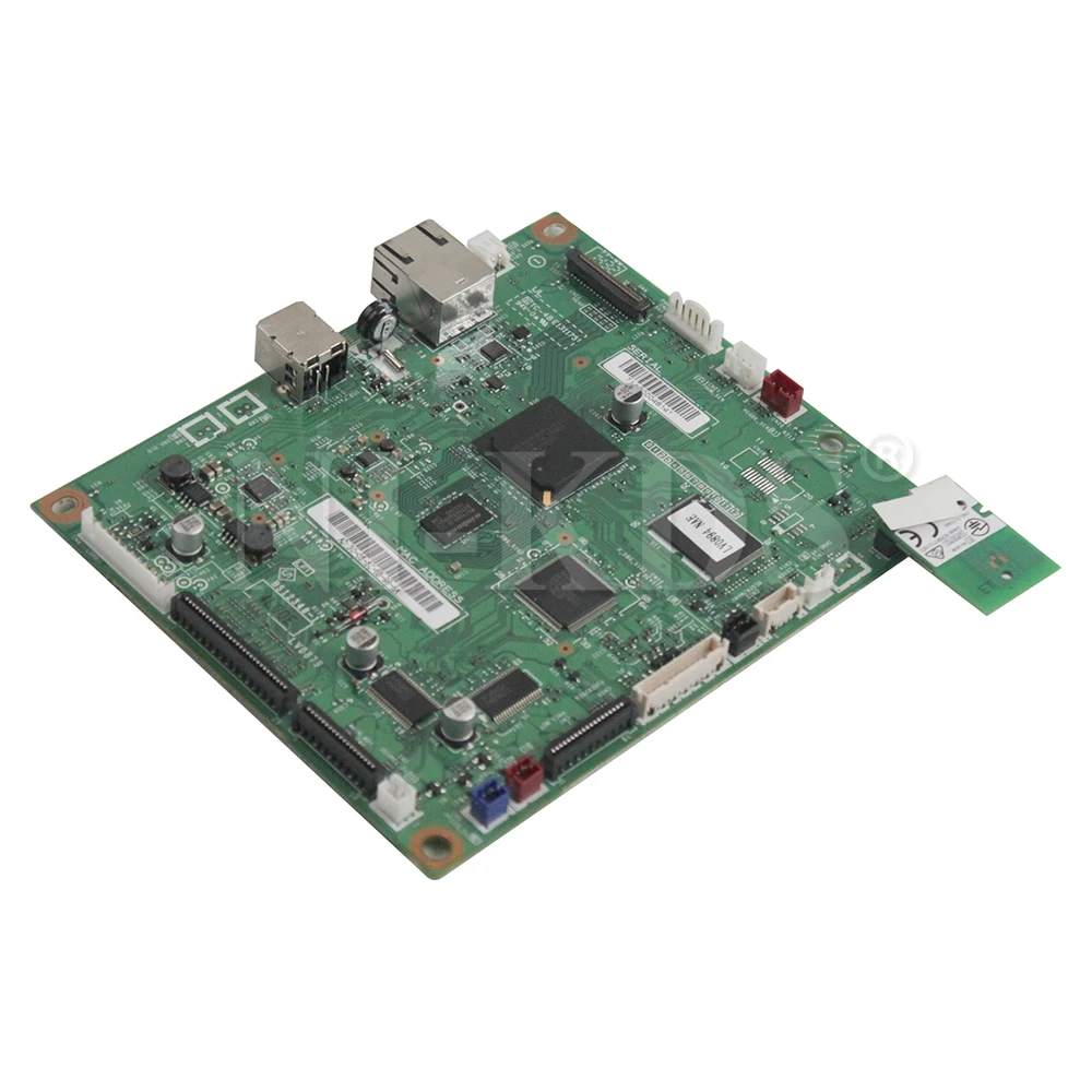 LV0900001 Formatter Board for Brother HL-3170CDWN HL-3170CDW HL3170 3170  Mainboard Logic Board Printer Parts