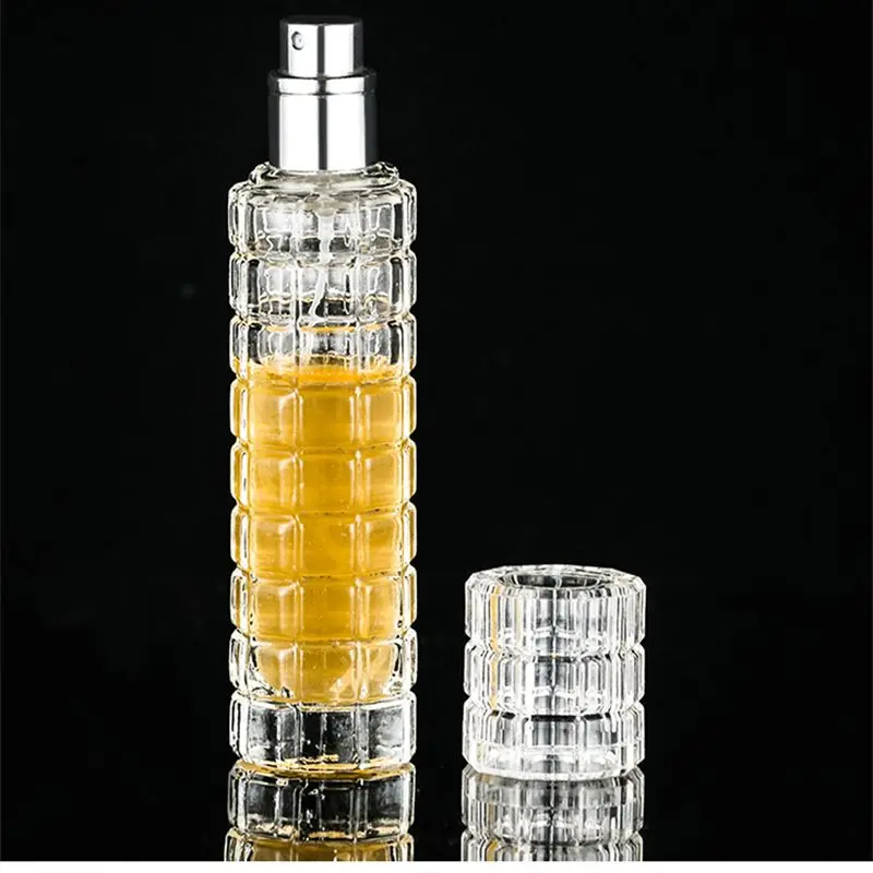 スポイトボトル30ml,エッセンスボトル100ml,バーテンダーバーツール,カクテルアクセサリー