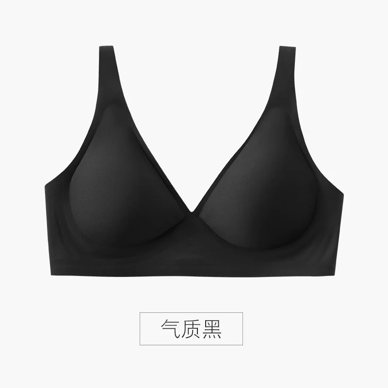 Intimo femminile intimo femminile intimo donna intimo intimo donna intimo reggiseno senza cuciture