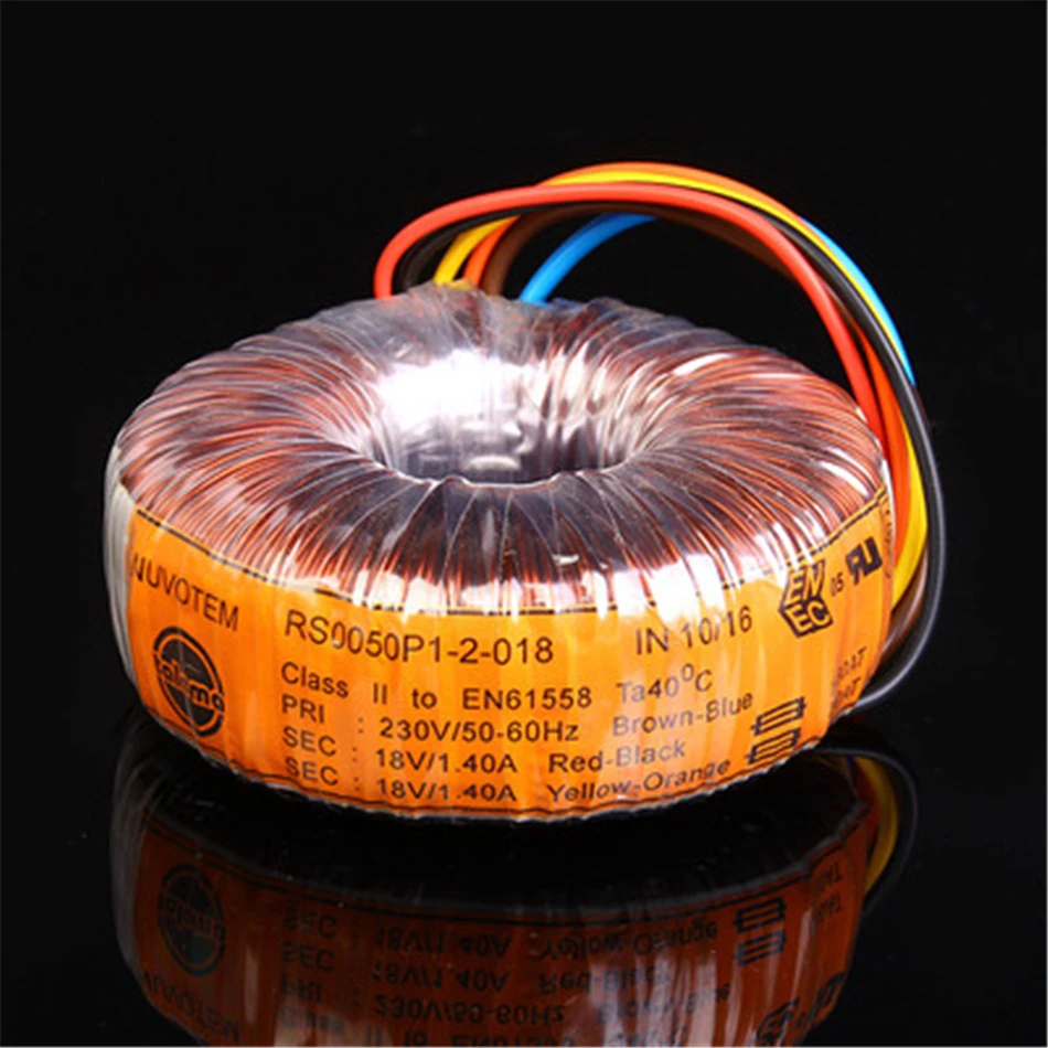 2x6v 9v 12v 15v 18v 25v 50va,新しい強力な通信システム,2x6v 9v 12v 15v 18v