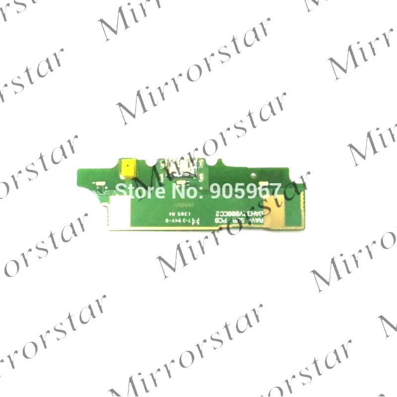 7024w