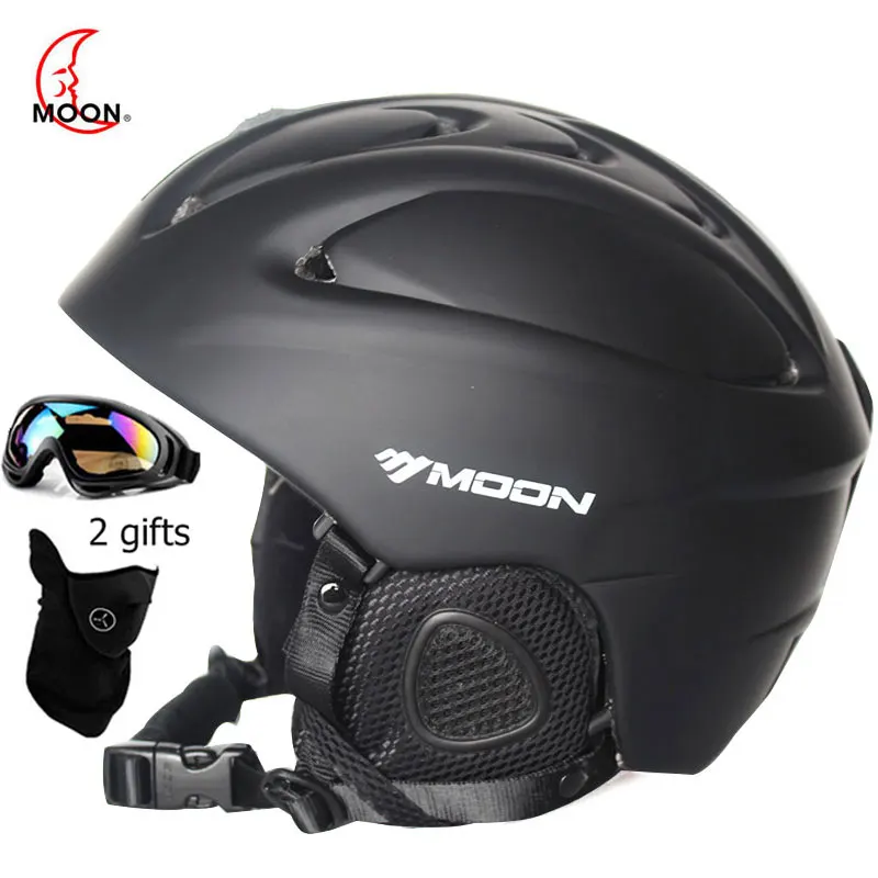 custom predetor motorcycle helmets Silver predator motorcycle helmet with Dreads and Fangs