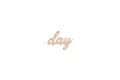 day