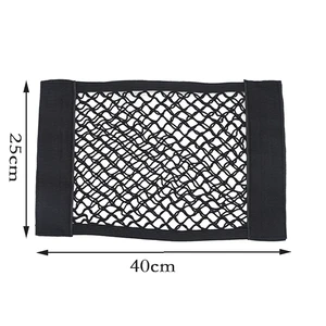 8 principais vendas coxim amortecedor civic 2008 - №7