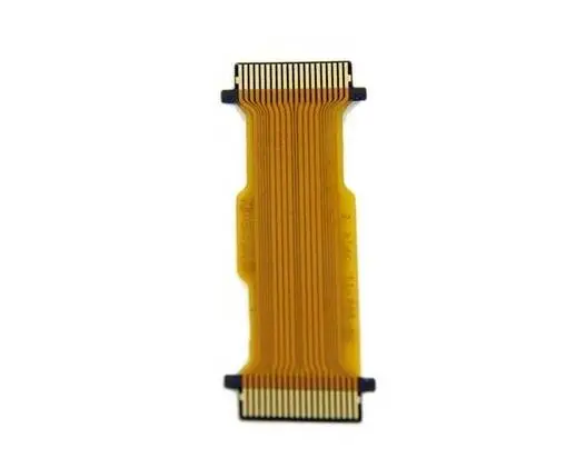 NEW Camera Repair Parts Key Button board Flex Cable For Sony HX30 HX20 Camera