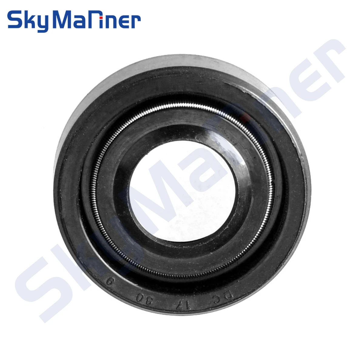 09289-17004 Oil Seal Suitable For Suzuki Outboard Motor DT20HP DT25HP DT30H Boat Engine