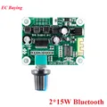 Nuevo 2x15W BLE