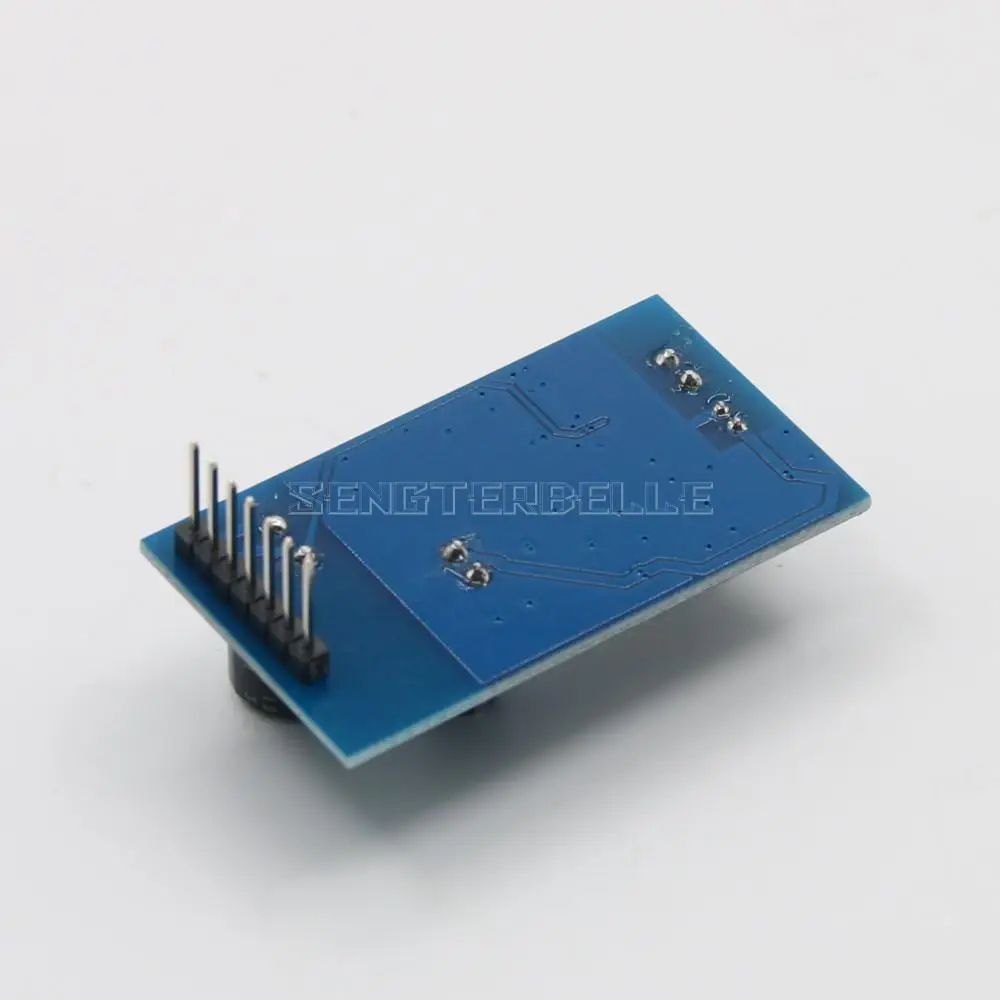 Pcm2706 placa secundária usb 44.1k 48k 16bit para decodificador dac