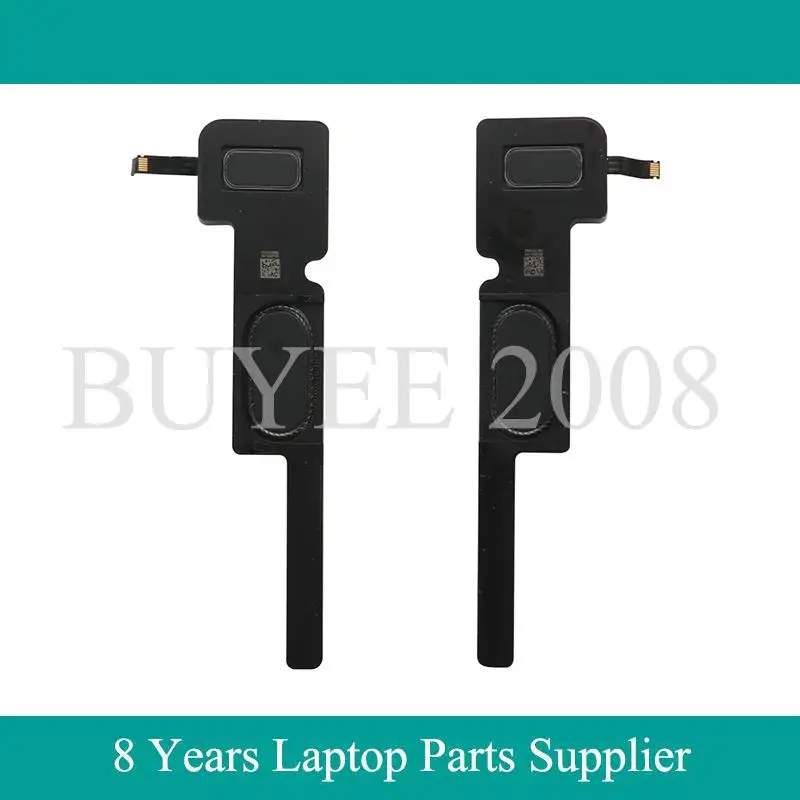 Original Right and Left Speaker For Macbook Pro 16.5\