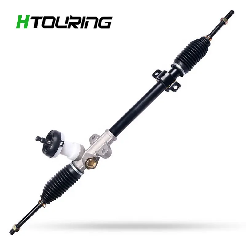 

For HYUNDAI I20 Vehicle Accessory Steering Gear Replacement Power Steering Rack And Pinion 56500-1J500 565001J100 56500-1J000