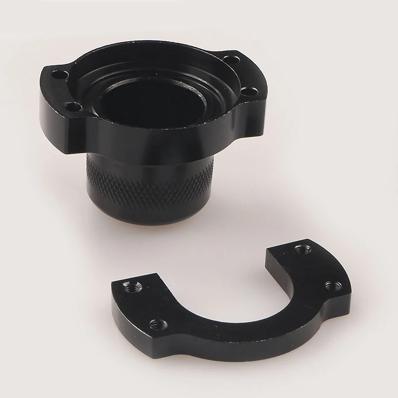 منظم ضغط الوقود لهوندا سيفيك, منظم ضغط الوقود من الألومنيوم قابل للتعديل لسيارة 90-00 هوندا سيفيك 90-01 أكورا إنتيجرا