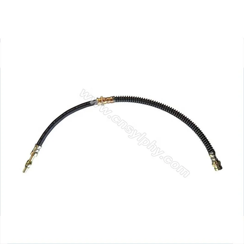 

Front Brake Hose for DFSK Dongfeng SOKON Glory 360 Spare Parts