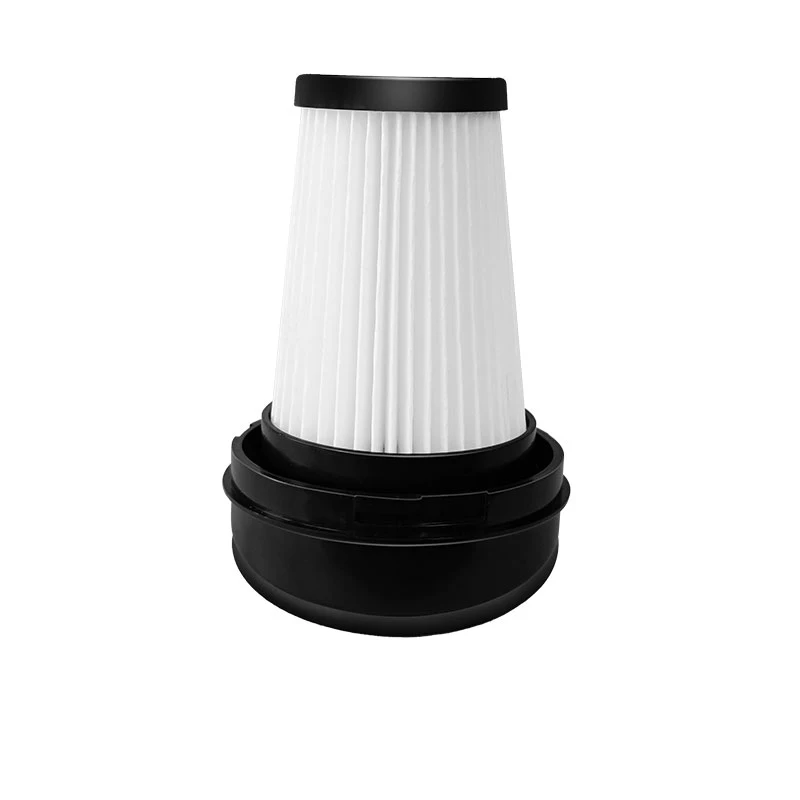 Filtro hepa para grundig vch9629 vch9630 v vch9630 vch9631 vch9632 no9178008590 robô vácuo parte casa vassoura substituição