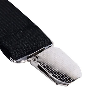 5 Hauptverkaufsquilt 135x190 - №6