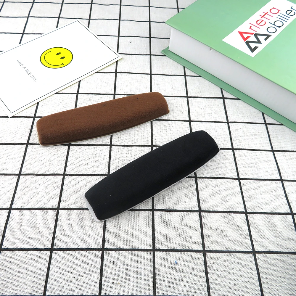 Ear Pads For Sennheiser Earpads HD380 Pro HD380Pro Game Zero  / One G4ME One / Zero Headphone Earcushions Replacement