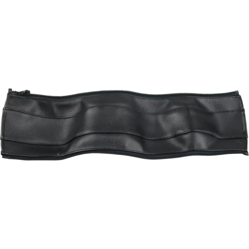Mamas & Papas Armosa Flip XT – Funda de cuero para cochecito - imagen 2