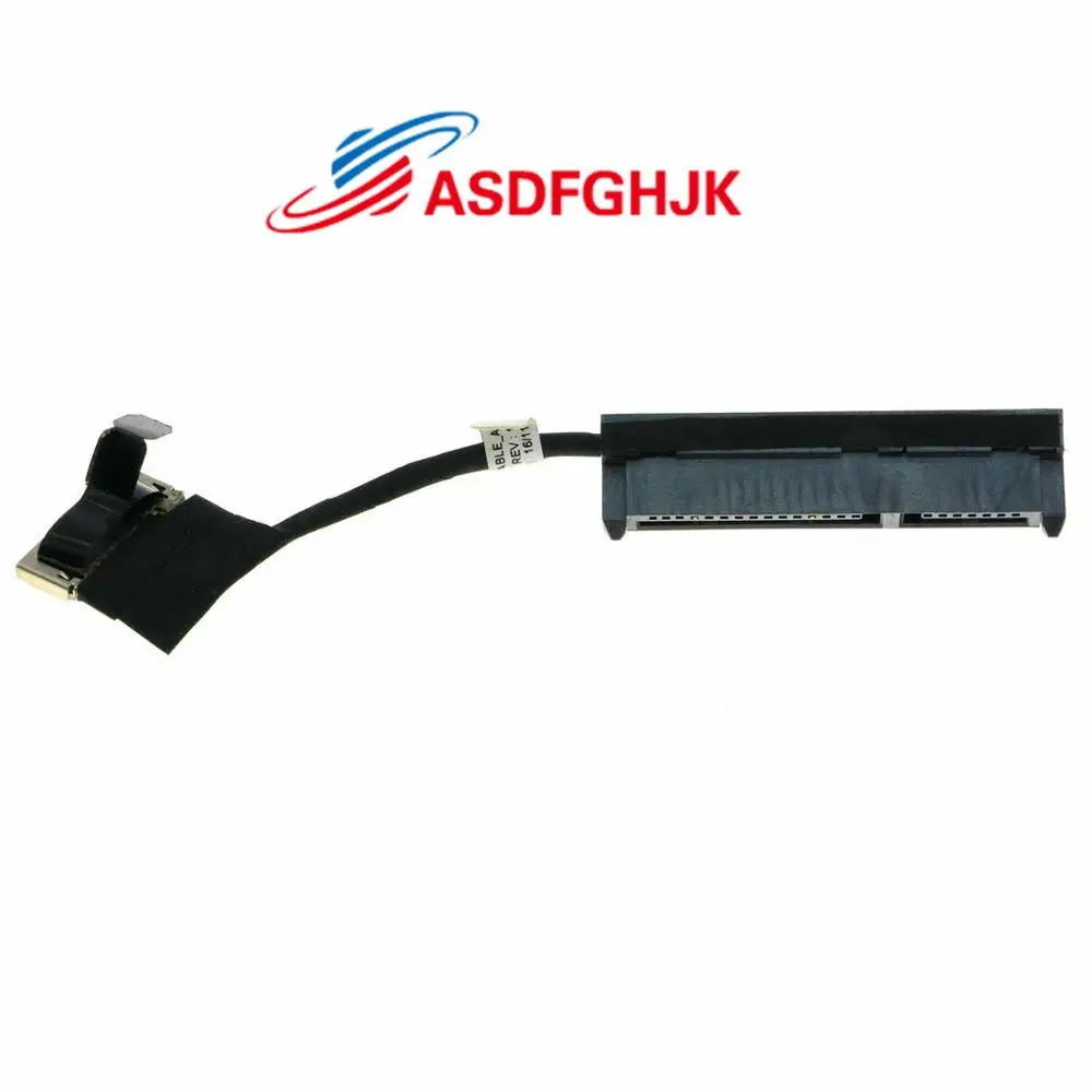 

original for Acer VX5-591 hdd cable hard drive connector N16C7 C5PM2 DC02C00F400