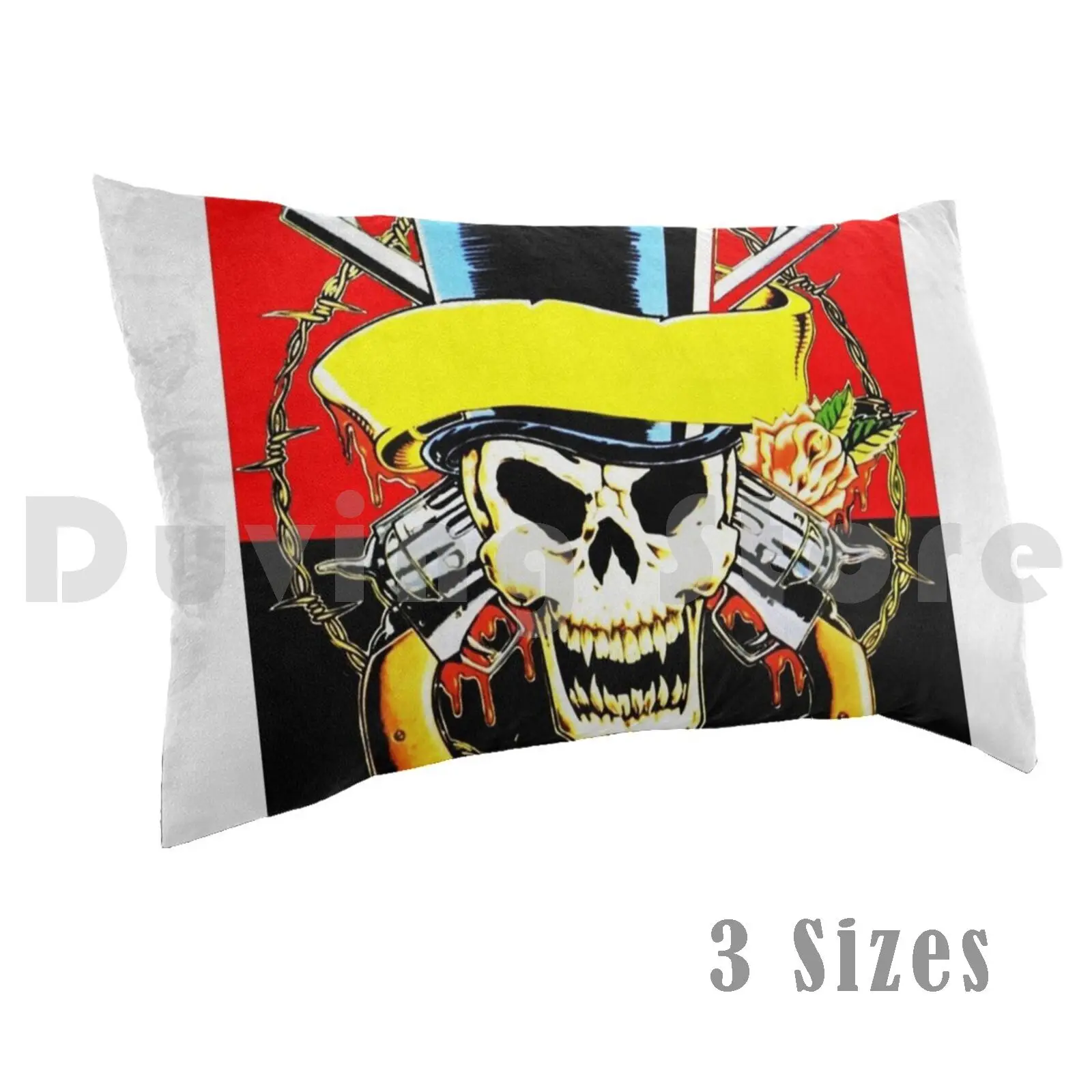 Лидер продаж, розничная торговля, фотографический логотип, трендовые Ленточные пистолеты, гранж, газовая лента, Лидер продаж 9996