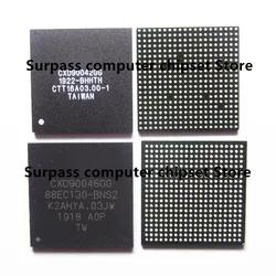 (1piece)100% New CXD90046GG CXD90042GG CXD90036G CXD90025G BGA Chipset