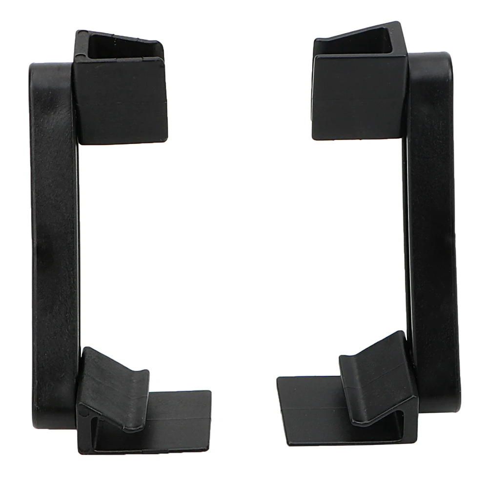 For IPhone IPad Tool Mobile Phone Repair Bracket LCD Screen Fastening Fixture Clamp Universal Phone Repair Stand Holder