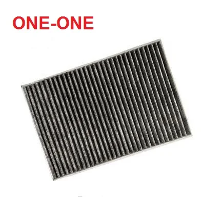 ac filter 	30767024 FOR Volvo S80 (07 -), Land Rover Freelander 2, range rover evoque