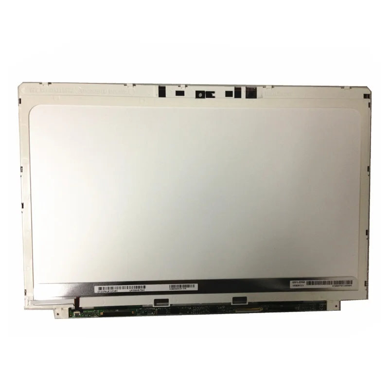 Grade A+ 13inch Laptop LED Screen LP133WH5-TSA1 For HP Spectre XT Pro 13