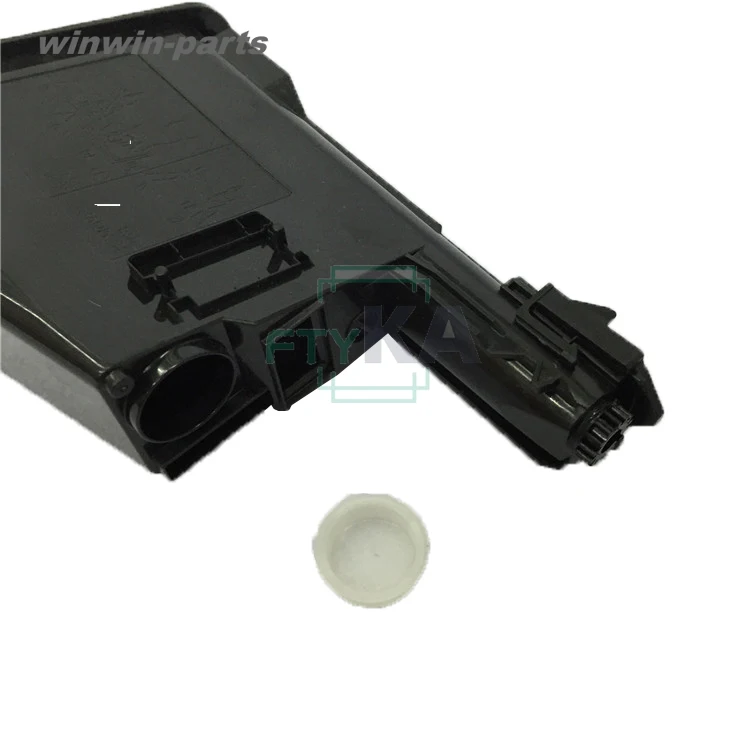 1PC TK1113 Toner Patrone Für Kyocera FS1120 fs1025 fs1040 fs1060 fs1120 fs1125Mfp