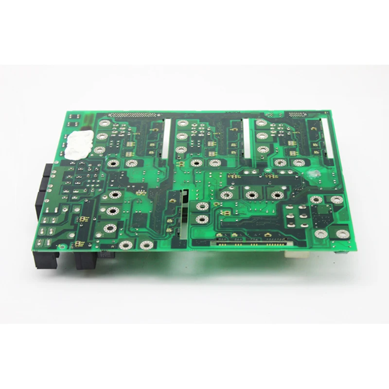 FANUC base board A20B-2101-0022  control pcb very cheap