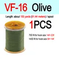 VF16 Oliva