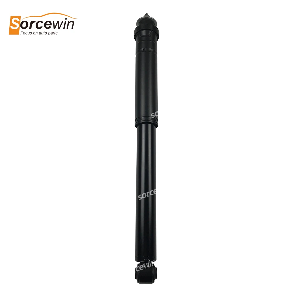 For Benz M266 A CLASS W169 B CLASS W245 A200 Auto Parts Car Rear Axle Shock Absorber Suspension Strut Steering 1693260000