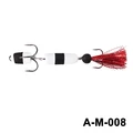 A-M-008