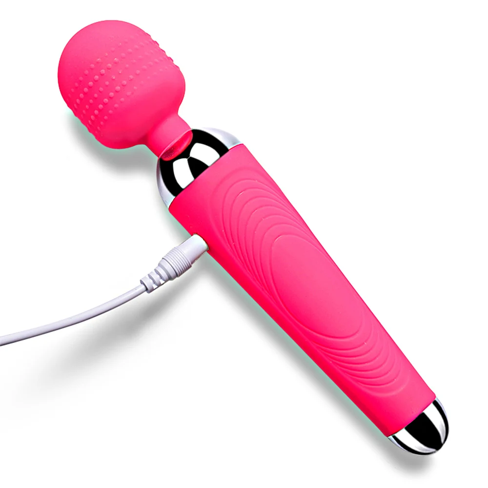 1pcs DC USB Charging Cable for Vibrator sex toys for Woman Adults Product