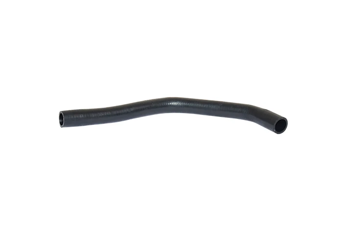 RADIATOR LOWER HOSE 1785263 B00