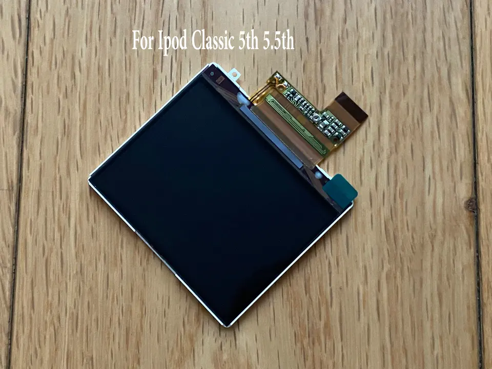 H815006690a56438dbfb2d4d9d17c4