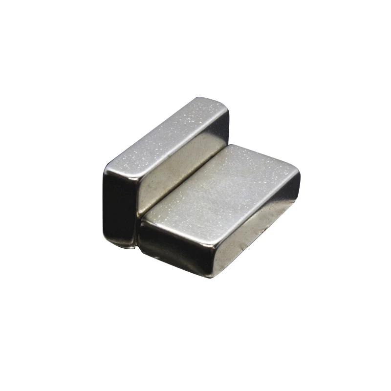 5~100pcs 20x10x4 mm Strong Quadrate Neodymium Magnet 20mm*10mm NdFeB Magnetic 20x10x4mm Rare Earth Magnets 20*10*4 mm N35