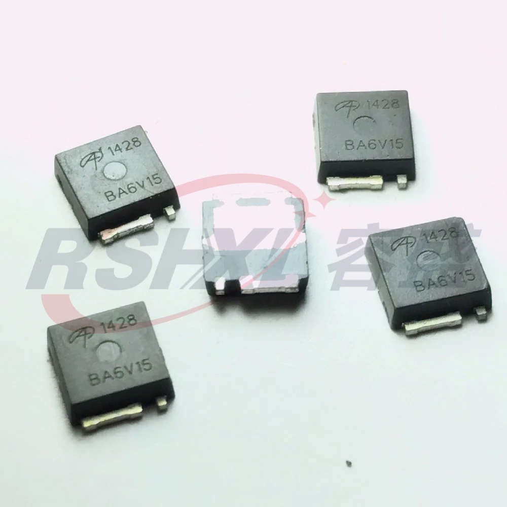 AOL1428 AO1428 1428 Uitraso-8 nowy i oryginalny sztuk/partia