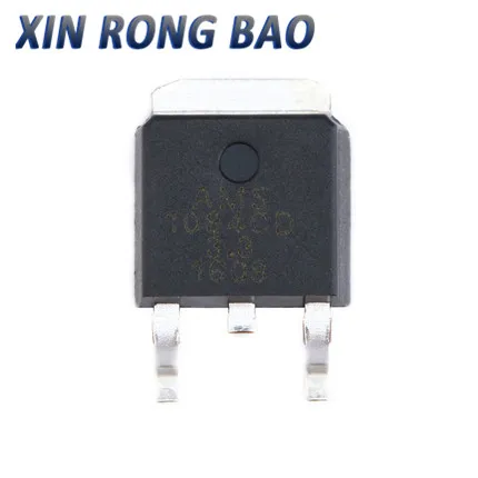 AMS1084CD AMS1084CD AMS1084CM-3.3 AMS1084CM-5.0 AMS1084CM-ADJ plastic protective case