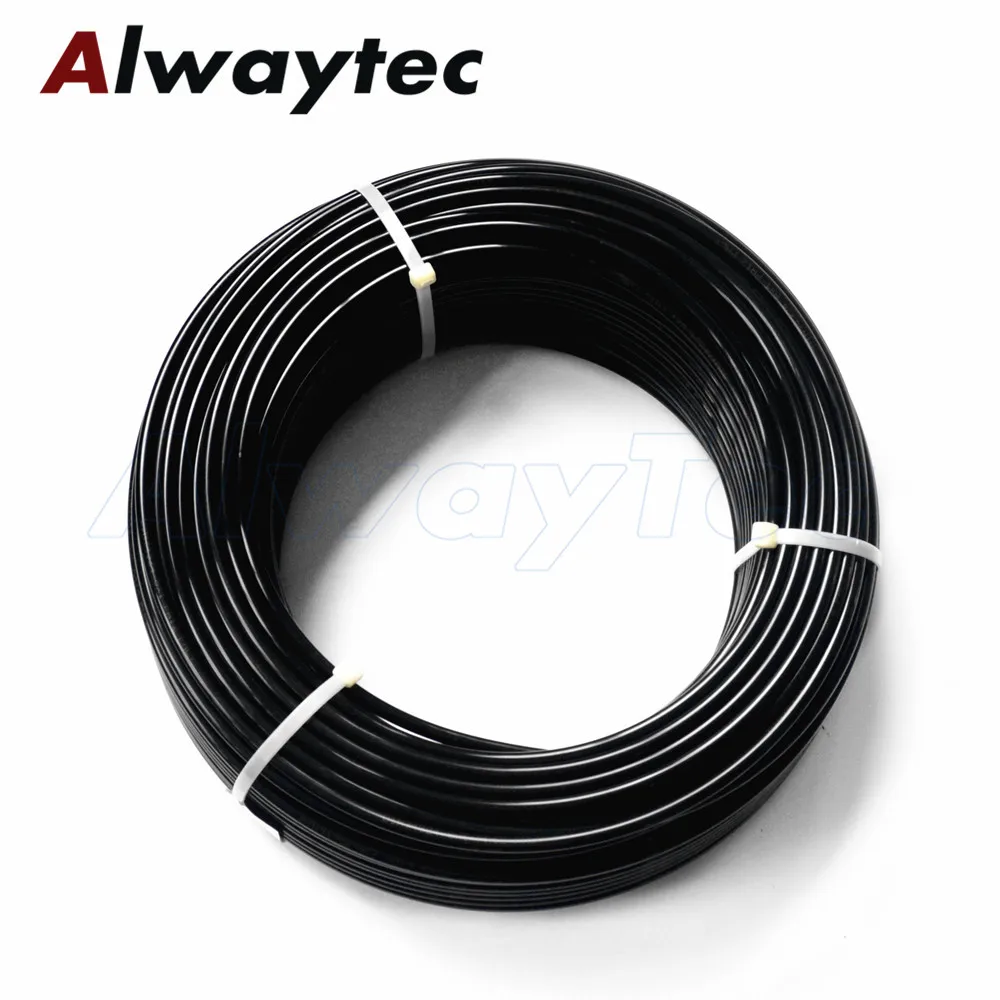 Special Automotive Hose Assembly Fuel Line 20X24mm ID Nylon Tube for Fuel And Water Application - 20mm Inner Diameter