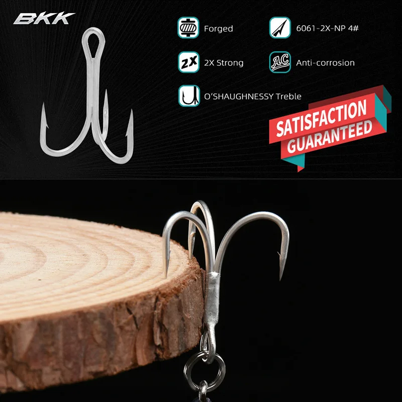 Jerkbait lubina ALLBLUE SPRINT 100SW hundimiento agua salada - imagen 2