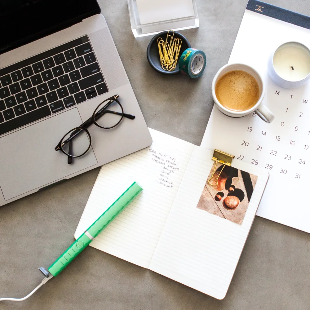 電気歯ブラシアップグレードusb充電式アダルトソニック歯ブラシ防水 2 ブラシヘッドのホワイトニング健康なギフト