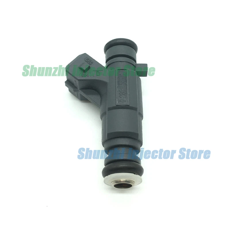 Fuel Injector Nozzle For For Chana Dongfeng OEM:0280156417