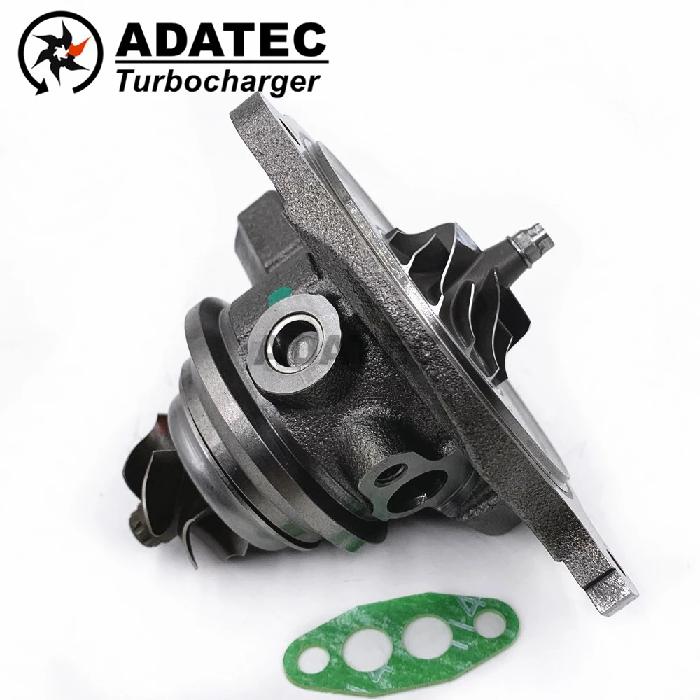 Turbine Parts 03F145701F CHRA 03F145701D 03F145701G 0608100056 Turbo Core Cartridge for Skoda Yeti 1.2 TSI 105 HP CBZB 2009-