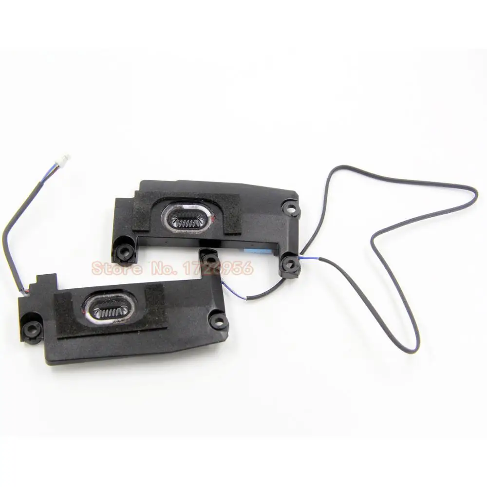 New Original Laptop Speaker for Lenovo for ThinkPad T460s T470S speaker 00JT988 PK23000N2N0 PK23000N2Y0