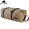 3F UL GEAR 35L-73L Travel Bag 210D Oxford Tote Camping  1